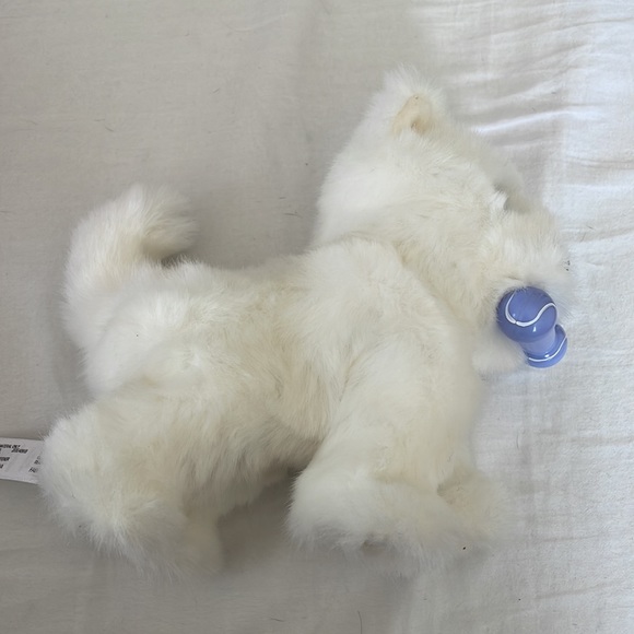 American girl doll dog set - Picture 2 of 5